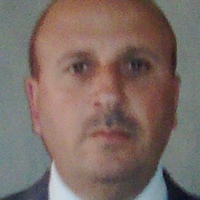 Алиев Бабаш, Азербайджан, Баку