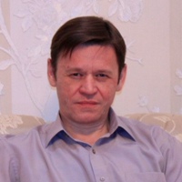 Мазанов Валерий, Россия, Набережные Челны