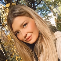 Valentina Valya, Россия, Санкт-Петербург