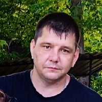Петров Сергей, Россия, Бузулук