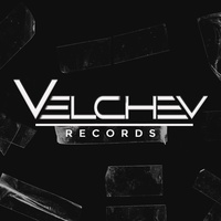 Velchev Records