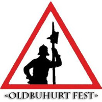 "OLDBUHURT FEST" - старый формат