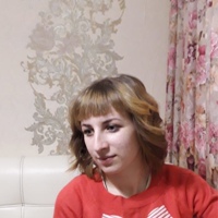 Бабаченко Ольга, Россия, Череповец