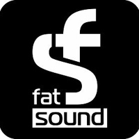 Студия звукозаписи FAT SOUND |запись|аранжировка