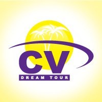 DREAM TOUR | www.dream-tour.cv.ua