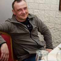 Ханаев Александр, Елец
