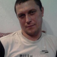 Евгений Лосев, Россия, Ачинск