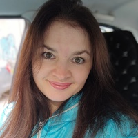 Сиденко Олеся, Россия, Новокузнецк