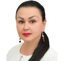 Авраменко Наталья, Россия, Благовещенск
