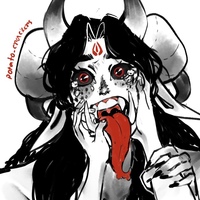 Binghe Luo