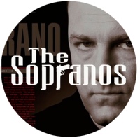 Цитатник сериала «The Sopranos» \ «Клан Сопрано»