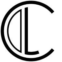LaserCncDesign.com