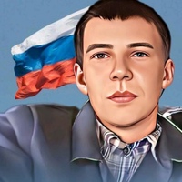 Постников Андрей, Россия, Морозово
