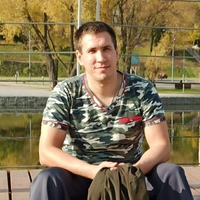 Гурьянов Александр, Россия