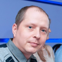 Овечкин Сергей, Россия, Омутнинск