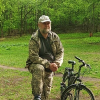 Галкин Юрий, Россия, Борисоглебск