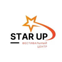 Up Star, Россия, Москва
