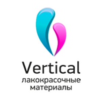 Кемерово Вертикаль, Россия, Кемерово