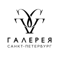 ТРЦ «Галерея» в Санкт-Петербурге