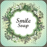 Soap Smile, Украина, Днепропетровск (Днепр)