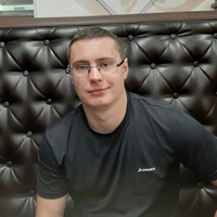 Панищев Сергей, Россия, Владимир