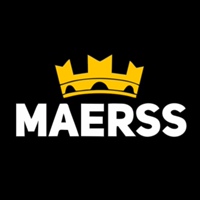 Maerss Max, Россия, Москва