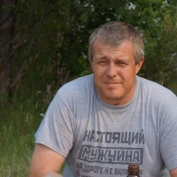 Ванчиков Александр, Россия, Тулун