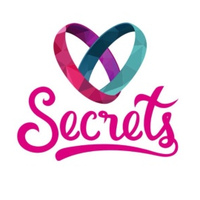 Центр сексуального образования "SECRETS"