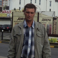 Победин Сергей, Россия, Борисоглебск
