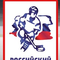 Российский хоккей: ОИ-2022