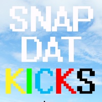 SnapThatKicks < Sneakers shop, news, exlusives >