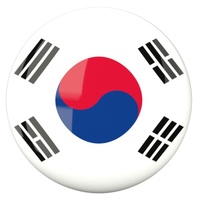 Корейский язык. Hangugeo