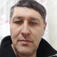 Радин Дмитрий, Казахстан, Караганда