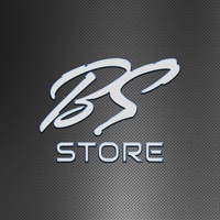 BS Store - Бюджетные смартфоны