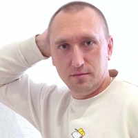 Евсиков Дмитрий, Россия, Ставрополь