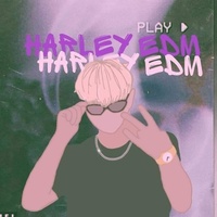 Harley EDM | Убежище