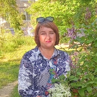 Савастеева Наталья, Архангельск
