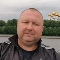 Ивков Дмитрий, Россия, Александров