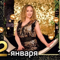 Широкова Наталья, Россия, Псков