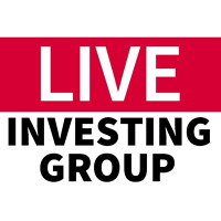 LIVE INVESTING GROUP