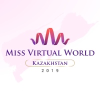 Miss Virtual Kazakhstan