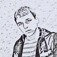 Пантюхов Николай, Истра