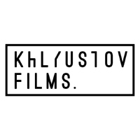 KHLYUSTOV FILMS