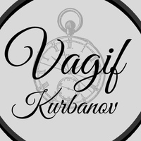 Kurbanov Vagif