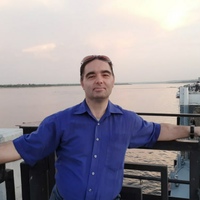 Нартов Виктор, Россия, Волгоград