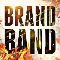 Band Brand, Россия