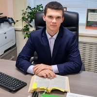Савостьянов Дмитрий, Россия, Калуга