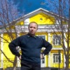 Белянин Владимир, Россия, Ульяновск