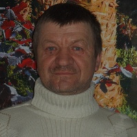 Якшин Михаил, Россия, Александровск