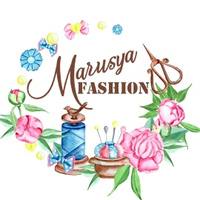 Fashion Marusya, Россия, Солнечногорск